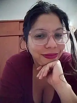 Carliina Soussa online show from 25, 6, 2026