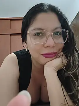 Carliina Soussa online show from 2, 7, 2026