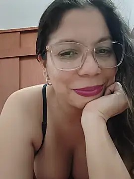 Carliina Soussa online show from 7, 7, 2026