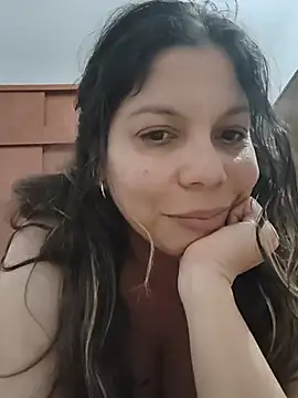 Carliina Soussa online show from 9, 7, 2026