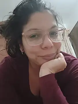Carliina Soussa online show from 10, 7, 2026