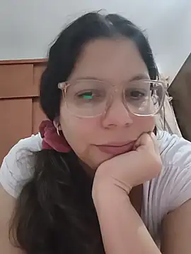 Carliina Soussa online show from 20, 7, 2026