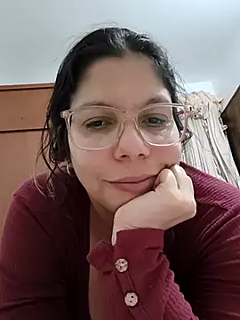 Carliina Soussa online show from 29, 7, 2026