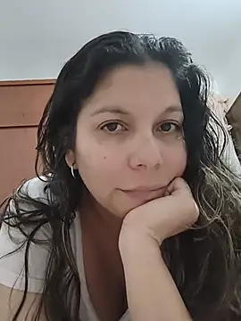 Carliina Soussa online show from 30, 7, 2026