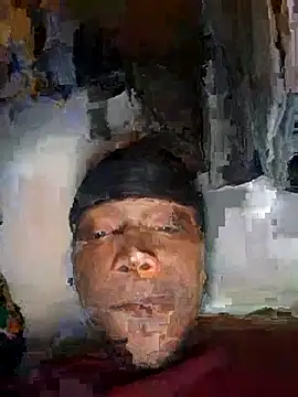 Snapshot of bigboytoy912 chatting on 6, 3, 2026 bigboytoy912 online show from 6, 3, 2026