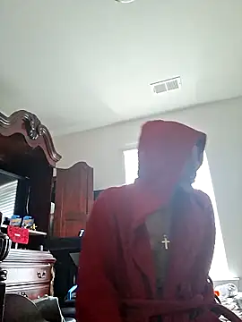 Snapshot of bigboytoy912 chatting on 6, 3, 2026 bigboytoy912 online show from 6, 3, 2026