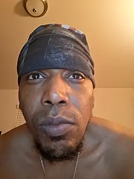 Snapshot of bigboytoy912 chatting on 7, 3, 2026 bigboytoy912 online show from 7, 3, 2026