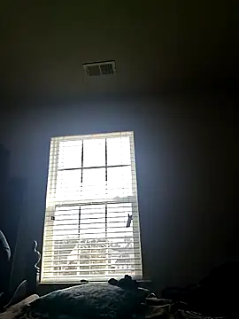 Snapshot of bigboytoy912 chatting on 7, 3, 2026 bigboytoy912 online show from 7, 3, 2026