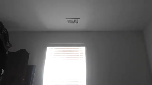 Snapshot of bigboytoy912 chatting on 9, 3, 2026 bigboytoy912 online show from 9, 3, 2026