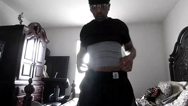 Snapshot of bigboytoy912 chatting on 12, 3, 2026 bigboytoy912 online show from 12, 3, 2026