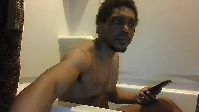 Snapshot of bigboytoy912 chatting on 14, 3, 2026 bigboytoy912 online show from 14, 3, 2026