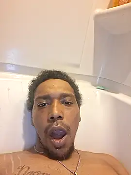 Snapshot of bigboytoy912 chatting on 16, 3, 2026 bigboytoy912 online show from 16, 3, 2026