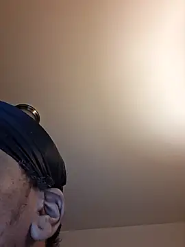 Snapshot of bigboytoy912 chatting on 16, 3, 2026 bigboytoy912 online show from 16, 3, 2026