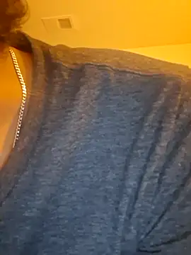 Snapshot of bigboytoy912 chatting on 17, 3, 2026 bigboytoy912 online show from 17, 3, 2026