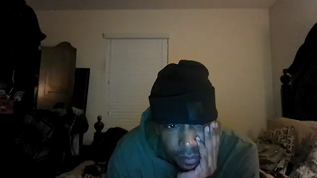 Snapshot of bigboytoy912 chatting on 17, 3, 2026 bigboytoy912 online show from 17, 3, 2026