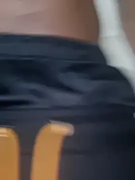 Snapshot of bigboytoy912 chatting on 21, 3, 2026 bigboytoy912 online show from 21, 3, 2026