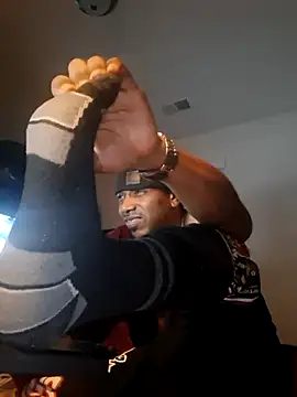 Snapshot of bigboytoy912 chatting on 22, 3, 2026 bigboytoy912 online show from 22, 3, 2026