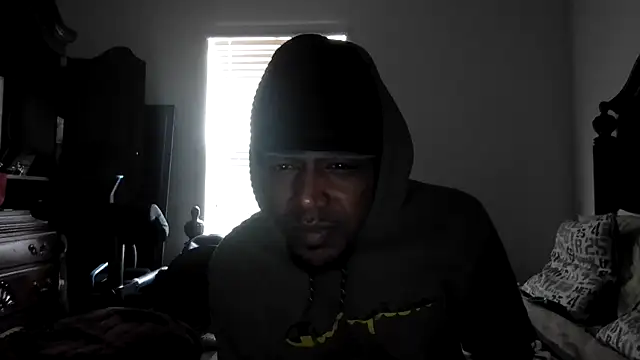 Snapshot of bigboytoy912 chatting on 22, 3, 2026 bigboytoy912 online show from 22, 3, 2026