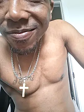 bigboytoy912 online show from 30, 4, 2026