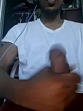 bigboytoy912 online show from 5, 5, 2026