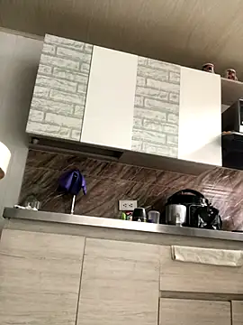 Abigail Cowen online show from 17, 10, 2025