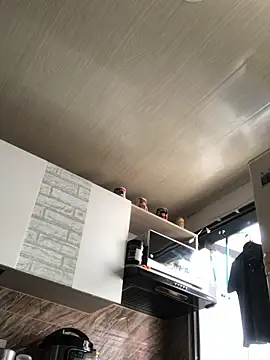 Abigail Cowen online show from 16, 12, 2025