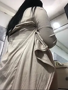 Abigail Cowen online show from 12, 3, 2026