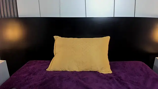 liz goth online show from 12, 1, 2025