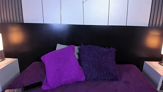 liz goth online show from 21, 1, 2025