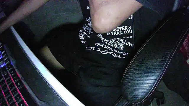 el flaco tj online show from 6, 10, 2025