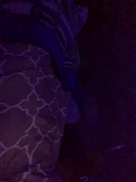 el flaco tj online show from 10, 11, 2025