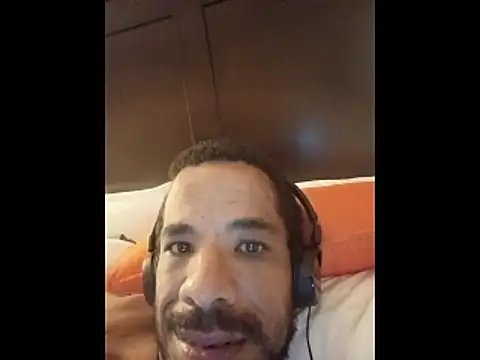 Tjskigh online show from 23, 10, 2025