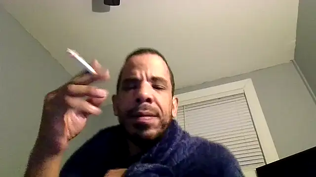 Tjskigh online show from 18, 1, 2026