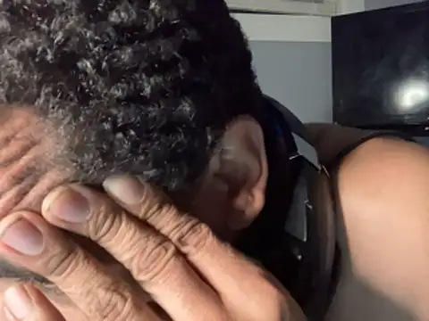 Tjskigh online show from 19, 2, 2026