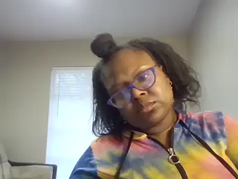 Needmehard online show from 26, 1, 2025