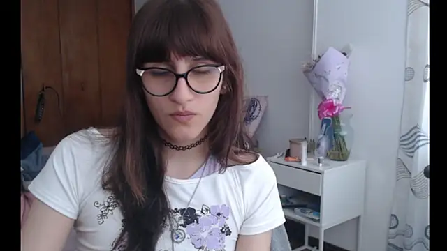 Alice love29 online show from 9, 6, 2026