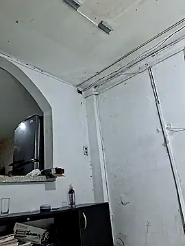 Katia sweetx online show from 9, 12, 2024