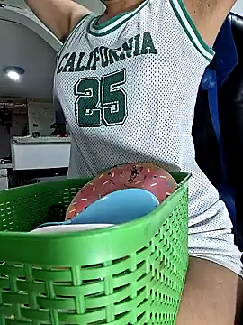 Katia sweetx online show from 30, 1, 2025