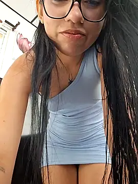 Katia sweetx online show from 4, 2, 2025