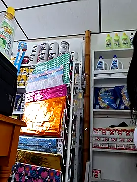 Katia sweetx online show from 26, 2, 2025