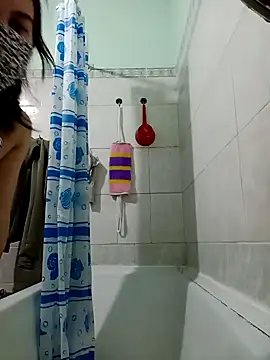 MikaKors online show from 19, 12, 2024