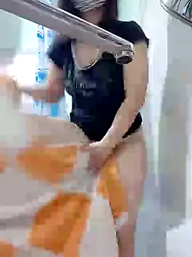 MikaKors online show from 31, 12, 2024