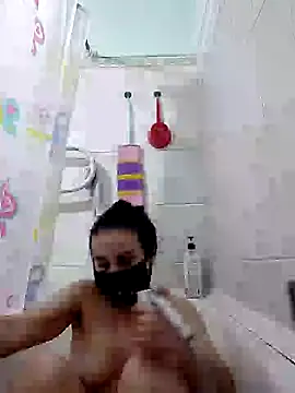 MikaKors online show from 13, 1, 2025