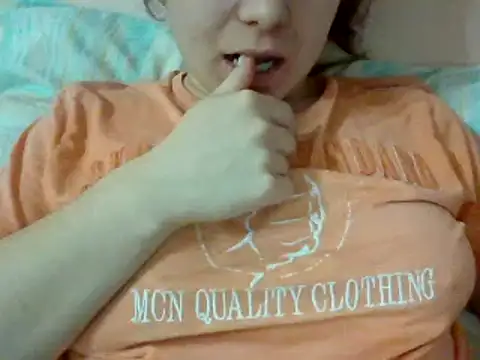 MikaKors online show from 17, 1, 2025