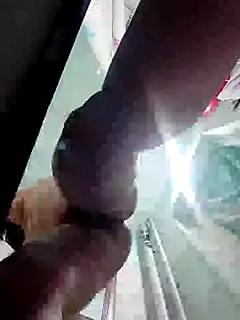 MikaKors online show from 27, 1, 2025