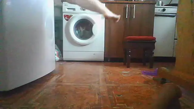 MikaKors online show from 22, 2, 2025