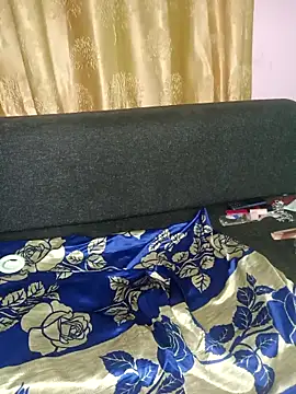 Cute Kritika online show from 20, 2, 2025