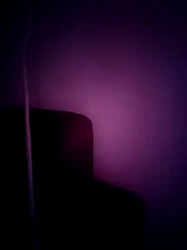 Cute Kritika online show from 14, 1, 2026