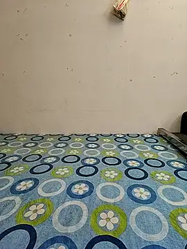 Cute Kritika online show from 2, 2, 2026