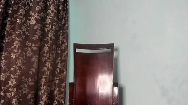 Nathaly love96 online show from 15, 1, 2026